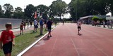Braktrofee 23.jpg